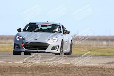 media/Mar-29-2025-Speed Ventures (Sat) [[9900210f0d]]/Green/Session 1 (Sweeper)/